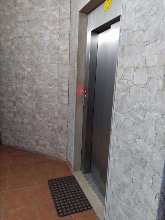 Jozi Kaiser Apartment 4 Durrës Exterior foto
